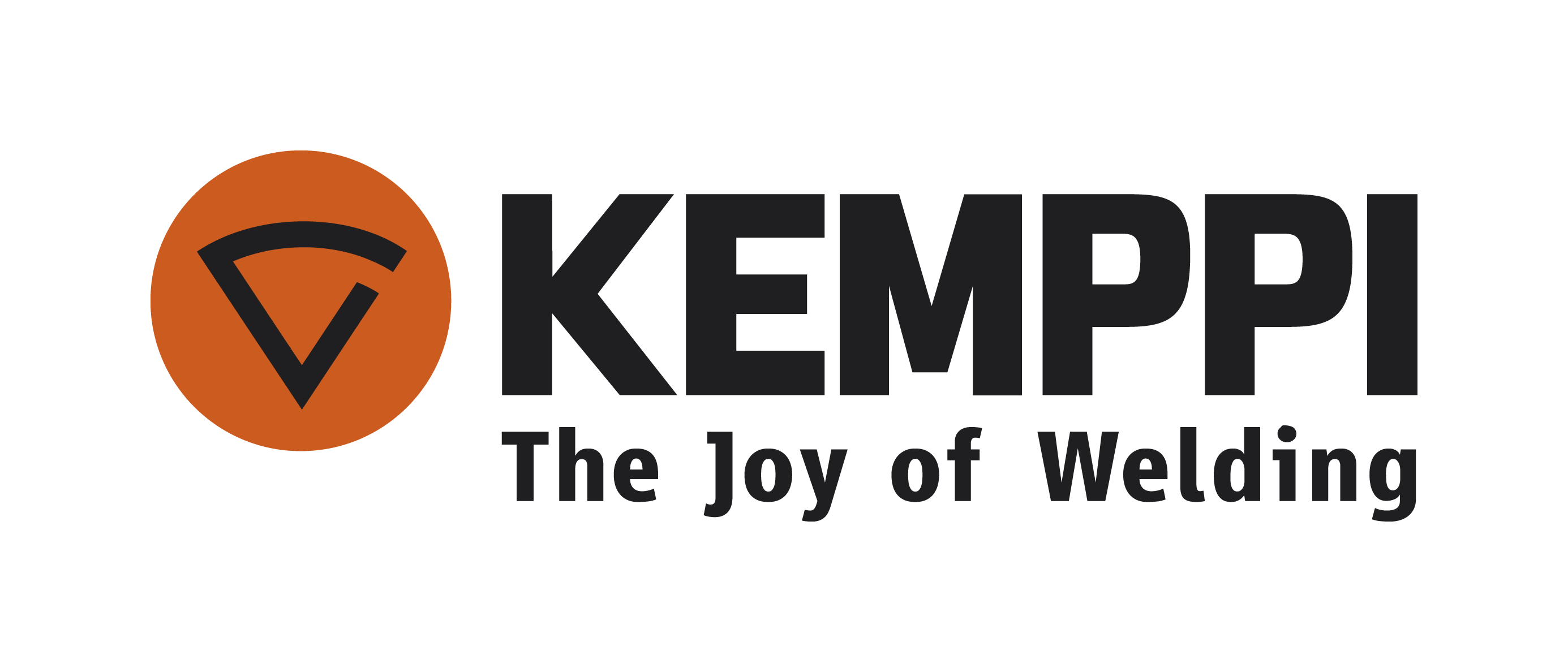 Kemppi_logo_new_brand