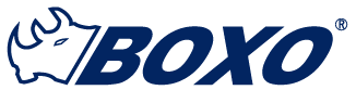 boxo-logo